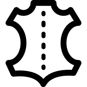Leather Products