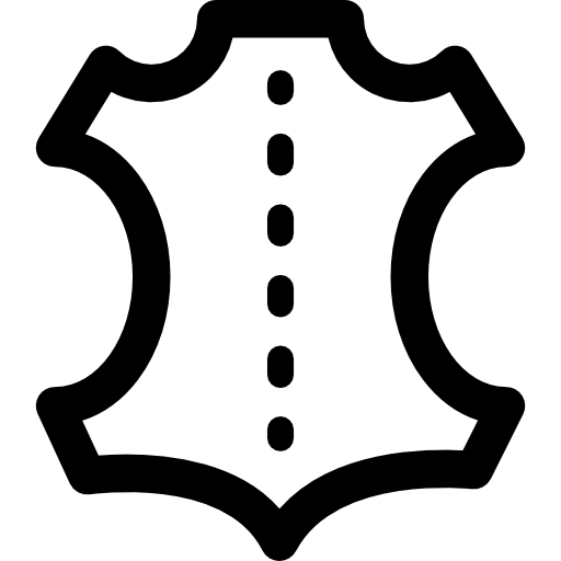Leather Products