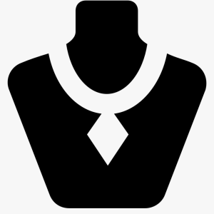 Jewelry & Accessories