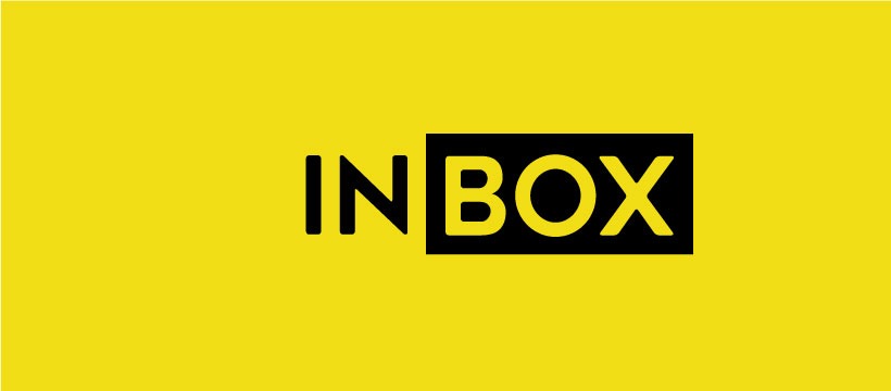 INBOX BANGLADESH